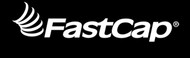FastCap