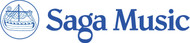 Saga Musical Instruments