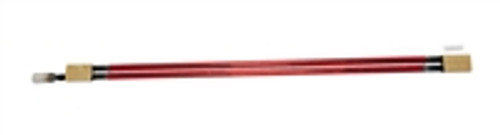 ベース SX CUSTOM HANDMADE TWO WAY TRUSS ROD SX CUSTOM HANDMADE TWO WAY TRUSS ROD