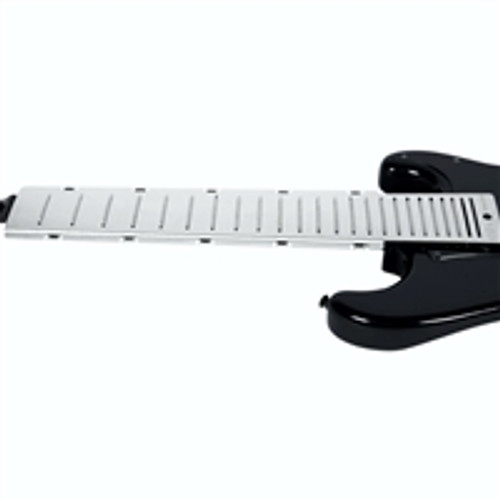 Fret Shield™ Fretboard Protector Guard for F-25.50" Guitar Fret Scale