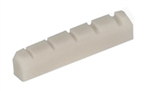 Guitar Nut 12 String Acoustic Guitar 43mm, 1 11/16