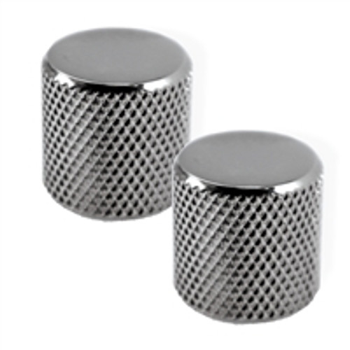 その他 Nut Roast p706p5g Allparts Deep Round Nut for Toggle Switches