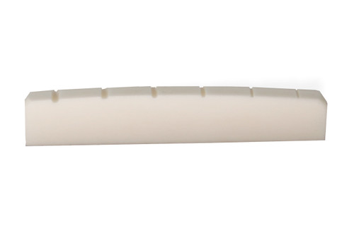 ギター Nutz Guyker Bass Guitar Bone Nut