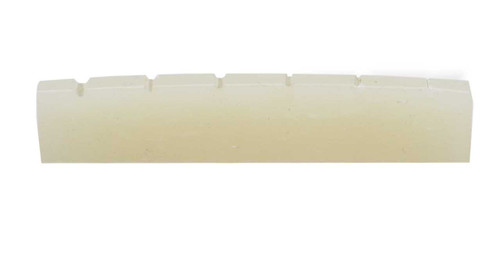 Rhythm Blunt Cru - Nuthin' But (レアホワイト盤) Rhythm Blunt Cru - Nuthin' But (レアホワイト盤)