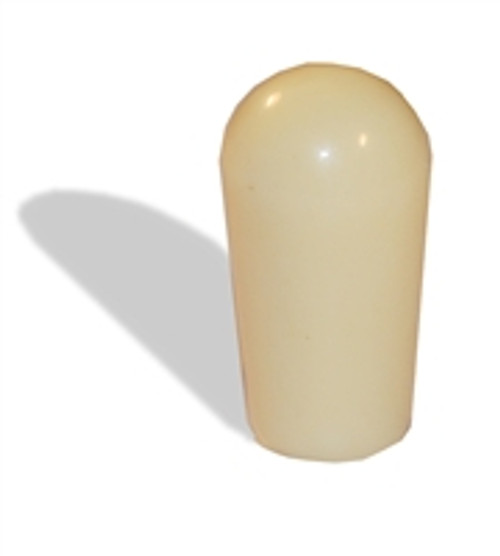 Knob for Toggle Switch Ivory Metric Thread M3.5 Epi Style