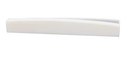 Saddle Bone Tall 3 inch 14r 76.6mm x 11.4mm x 3.2mm