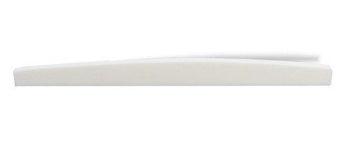 Saddle Bone Long Medium 4.25 inch 18r 108mm x 10mm x 2.4mm