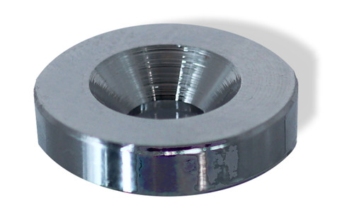 Component parts for electric guitars