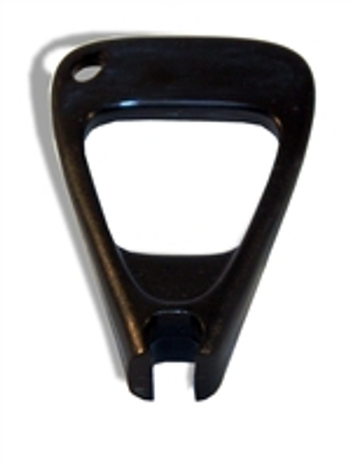 Bridge Pin Puller Black