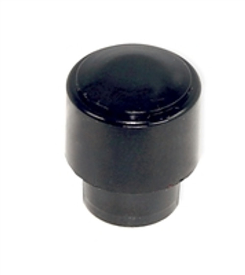 Knob Switch Lever Style T Style Black American Style