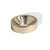 Neck Bushing Gold 15mm Set 0f 4