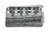 Bass Bridge 57mm Chrome  4 String Custom Shop Vintage Top Load