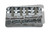 Bass Bridge 57mm Chrome  4 String Custom Shop Vintage