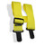 Guitar Strap SureLock 2 inch Yellow US Made with locking ends