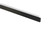 Carbon Fiber Truss Rod 8 1/32" x 1/8"w x 15/64" h