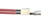 Truss Rod Two Way Custom Shop Brass Steel 12 1/4 inch adjustable