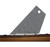 Fret Rocker Luthier Tool