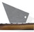 Fret Rocker Luthier Tool