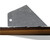 Fret Rocker Luthier Tool