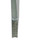 Fret Crowning File Diamond Wide and Medium Course grit (39995)