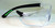 Safety Glasses Bi Focal 1.5 Diopter Cat Eye Style