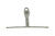 Under String wide radius gauge for guitar and bass 16 radius