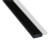 Carbon Fiber Truss Rod 18 3/16 x 1/8w x 5/16h