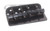 Bass Bridge 57mm Black 4 String Custom Shop