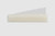 Nut Guitar Bone 12 radius 43.5 mm 1 23/32 inch RH