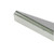 Fret Crowning File Diamond Wide and Medium Fine grit