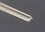 Fret Wire Banjo Acoustic Mandolin Narrow Low Nickel Silver 1 foot 5 pieces