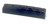 Nut Guitar Resin Electric 44 x 9 x 6mm 12 radius 1 23/32 RH