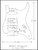 Pickguard SSH American and MIM 11 hole Single Ply White Pickguard SSH American and MIM 11 hole Single Ply White