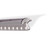 Fret Wire Medium Low Nickel Silver 1 foot length 5 pieces Fret Wire Medium Low Nickel Silver 1 foot length 5 pieces