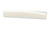 Saddle Bone Tall 2 1/2 14r 64mm x 11mm x 2.7mm