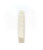Nut Flat Bottom 42.4 x 5.1 x 3.3mm Tusq S or T Electric Guitar 1 21/32"