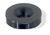 Neck Joint Bushing Black 17mm Set 0f 4