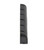 TUSQ XL Black Nut by Graph Tech 6041-00 Pacifica Style 41 x 5 Slotted 14R