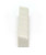 Nut Guitar Tusq fits Acoustic or electric 43 x  8 x  5.9mm RH 15R