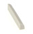 Nut Guitar Tusq Acoustic Martin style 44.7 mm 1 3/4 RH