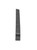 Nut 45.2x 6.2 x 2.9mm Tusq S or T Electric Guitar 8r 1 49/64"