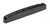 Nut 45.2x 6.2 x 2.9mm Tusq S or T Electric Guitar 8r 1 49/64"