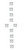 Inlay Set Square Slotted MOP 8mm x 8mm 10 Piece Set