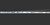 Inlay Flexible laminated purfling 1.9mm x 31 1/2 length WMOP 2 set 63 inch total