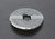 Inlay Flexible laminated purfling 1.9mm x 31 1/2 length WMOP 2 set 63 inch total