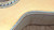 Inlay Flexible laminated purfling 1.9mm x 31 1/2 length WMOP 2 set 63 inch total