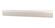 Saddle Bone Acoustic Medium Compensated 72x4x10 R16 E Style