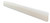 Saddle Bone Acoustic Medium Compensated 72x4x10 R16 E Style