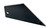Fret Rocker Luthier Tool Stainless Steel