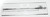 Template 17 1/4 two way truss rod Matt's Sweet Truss Rod Jig